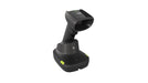 Zebra DS8288 DS8288-SR4U2104PVW