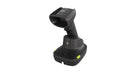 Zebra DS8288 DS8288-SR4U210PPVW