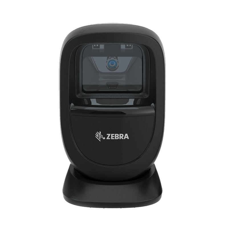 Zebra DS9308-SR DS9308-SR4R0110AZE