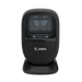 Zebra DS9308-SR DS9308-SR00004ZCWW