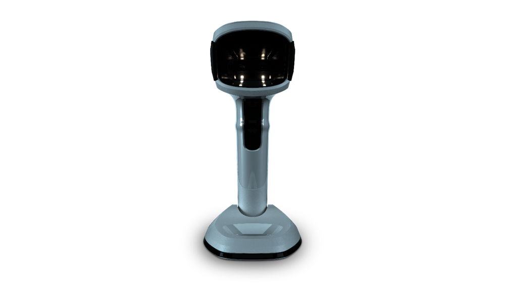 Zebra DS9908-HD DS9908-HD4000WZZWW