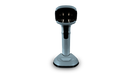 Zebra DS9908-HD DS9908-HD4000WZZWW