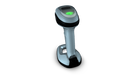 Zebra DS9908-HD DS9908-HD4000WZZWW
