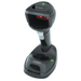 Zebra DS9908-SR DS9908-SRR0004ZZEU