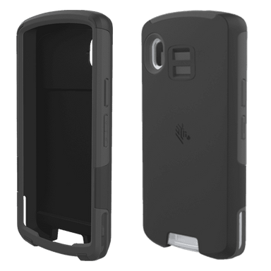 Zebra EC50/EC55 SG-EC5X-BOOT1-01
