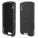 Zebra EC50/EC55 SG-EC5X-BOOT1-01