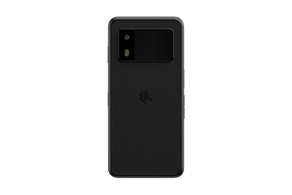 Zebra EM45 RFID EM45B2-3T106B0-RW