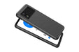 Zebra EM45 RFID EM45B2-3T106B0-RW