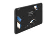 Zebra ET401 ET401EB-3V101F2P-A6