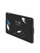 Zebra ET401 ET401EB-301P2B2P-A6