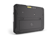 Zebra ET60/ET65 ET60WW-0S5BLS00A0-00