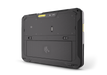 Zebra ET60/ET65 ET60AW-0SQAGSK0C0-A6