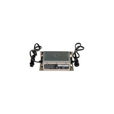 Zebra ET60/ET65 PS1370