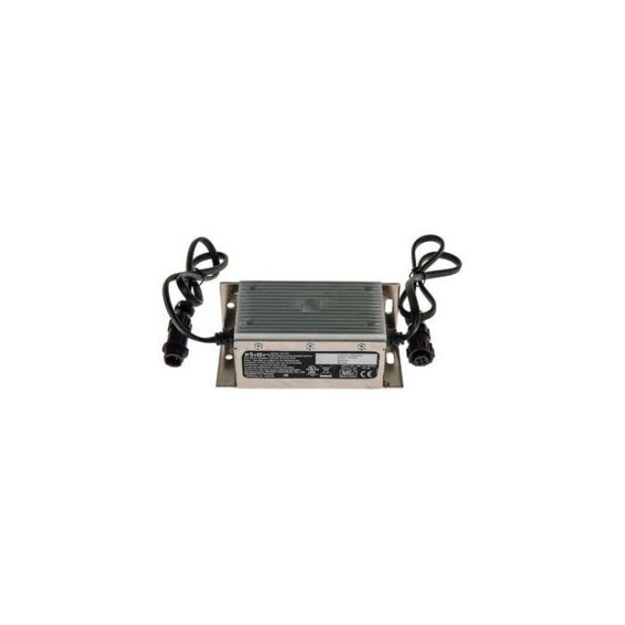 Zebra ET60/ET65 PS1370
