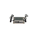 Zebra ET60/ET65 PS1370