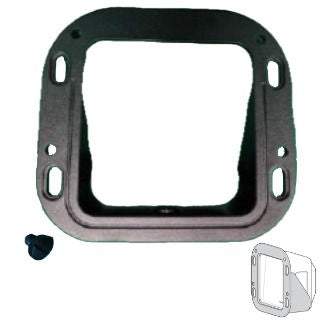 Zebra SP20 BRKT-FB0020-04
