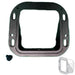 Zebra SP20 BRKT-FB0020-04