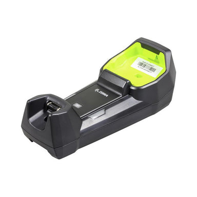 Zebra charging-/communication station FLB3678-C100F3WW