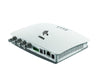 Zebra FX7500 antenna 2 RFID
