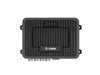 Zebra FX9600 FX9600-42325A56-WR