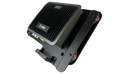 Zebra FX9600 FX9600-42325A56-WR