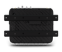 Zebra FXR90 FXR90010-800000-WR