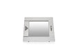 Zebra SP72-H Horizontal MISC-SG0072