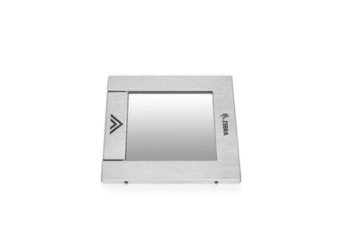 Zebra SP72-H Horizontal MISC-SG0072