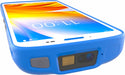 Zebra HC25 WCMTB-H25B6BCJ1-A6