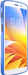 Zebra HC25 WCMTB-H25B6BCJ1-A6