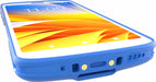 Zebra HC25 WCMTB-H25B6BCJ1-A6