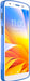 Zebra HC55 WCMTB-H55D8BBK1-A6