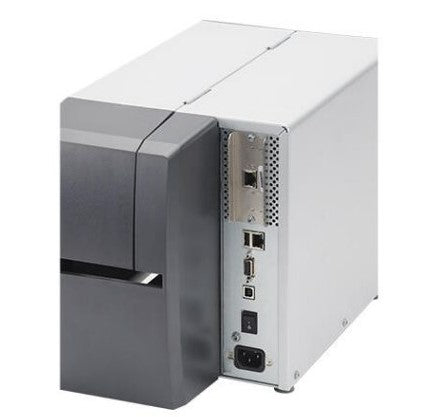 Zebra ZT231 ZT23142-T0EC00FZ