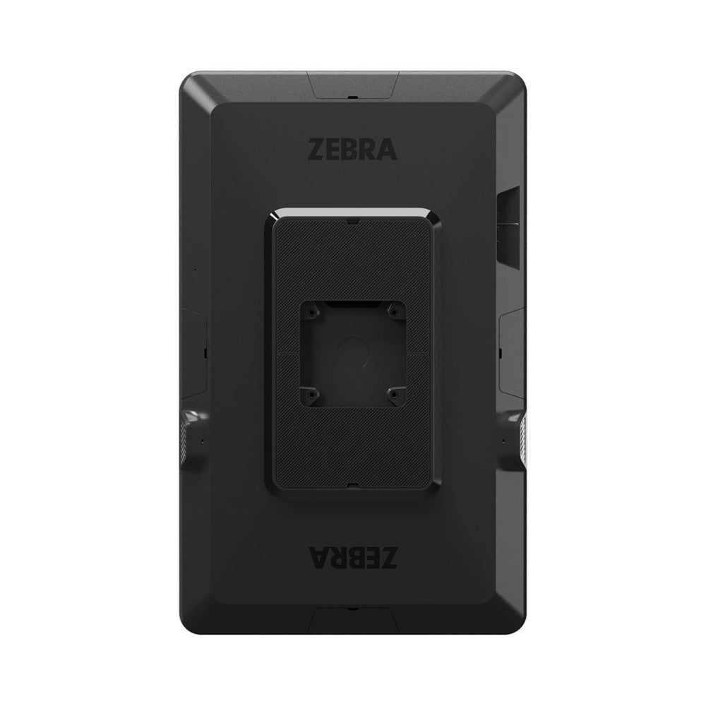 Zebra KC50 KC50A22-G0B1C0-A6