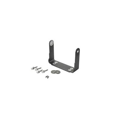 Zebra VC80/VC80x KT-U-MOUNT-VC80-R