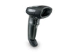 Zebra LI2208-SR LI2208-SR7U2100SGW