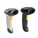 Zebra LS2208-SR LS2208-SR20007R