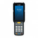 Zebra MC3300x MC330L-RL3EG4RW