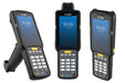 Zebra MC3300x MC330L-GE3EG4RW