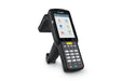 Zebra MC3300x MC339U-GF2EG4EU