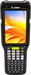 Zebra MC3400/MC3450 MC345B-3S1P62SS-A6