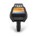Zebra MC3400/MC3450 MC3401-0G1K43SS-A6