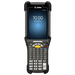 Zebra MC9300 MC930B-GSEHG4RW