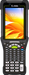 Zebra MC9400/MC9450 MC945B-3G1M6GSS-A6