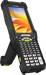 Zebra MC9400/MC9450 MC945B-3G1M6CSS-A6