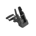 Zebra MC3300 MNT-MC33-FLCH-01