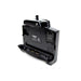 Zebra mobile docking station 300105