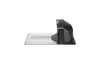 Zebra MP7000 MP7000-SND0M00WW