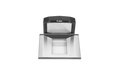Zebra MP7000 MP7000-SND0M00WW