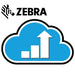 Z1AS-ZC1X-5C0 Zebra ZC100